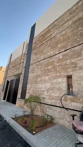  الفيديوهات