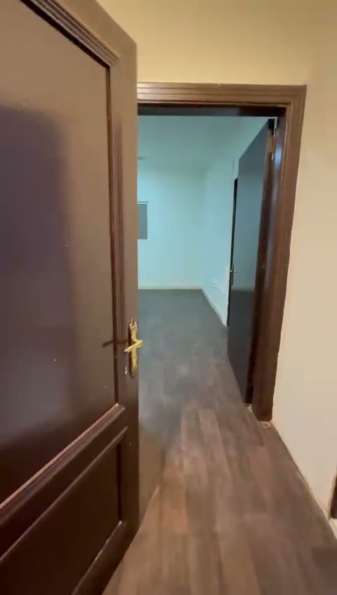 Videos