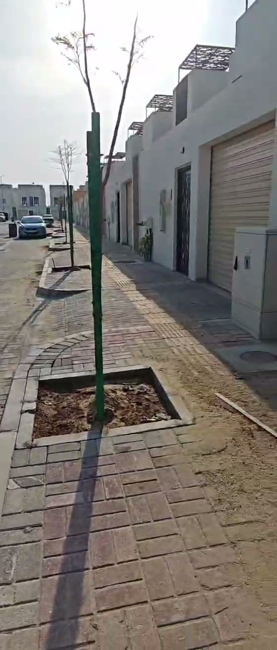  الفيديوهات