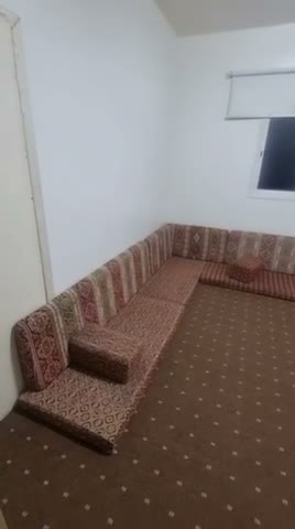  الفيديوهات
