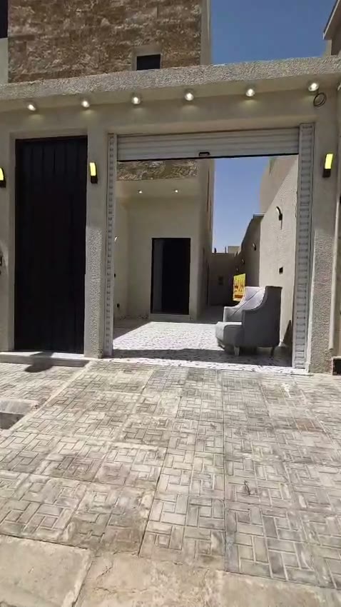  الفيديوهات