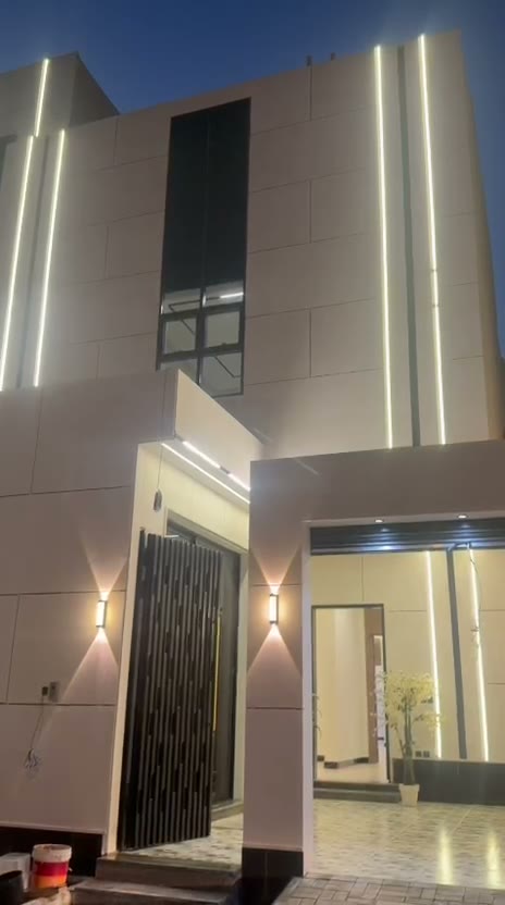  الفيديوهات