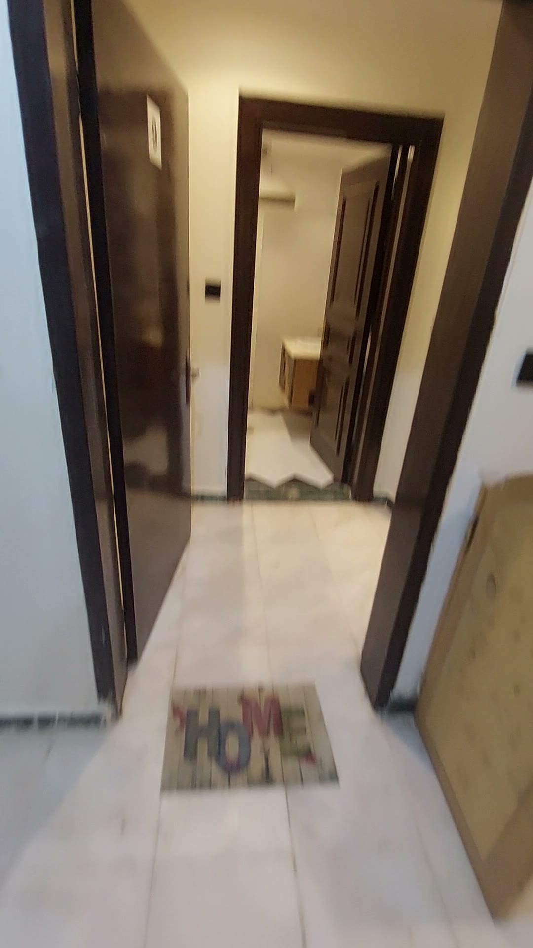 Videos