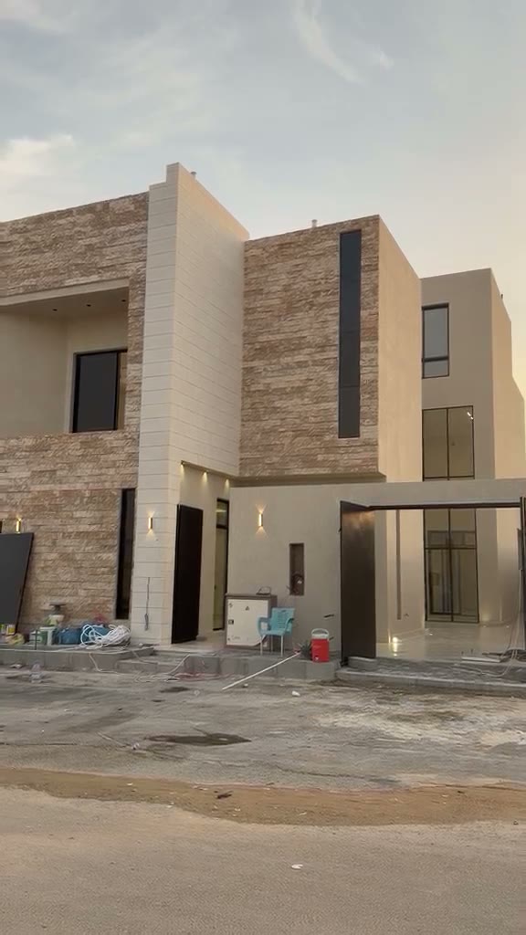  الفيديوهات