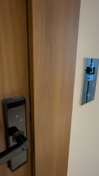 Videos