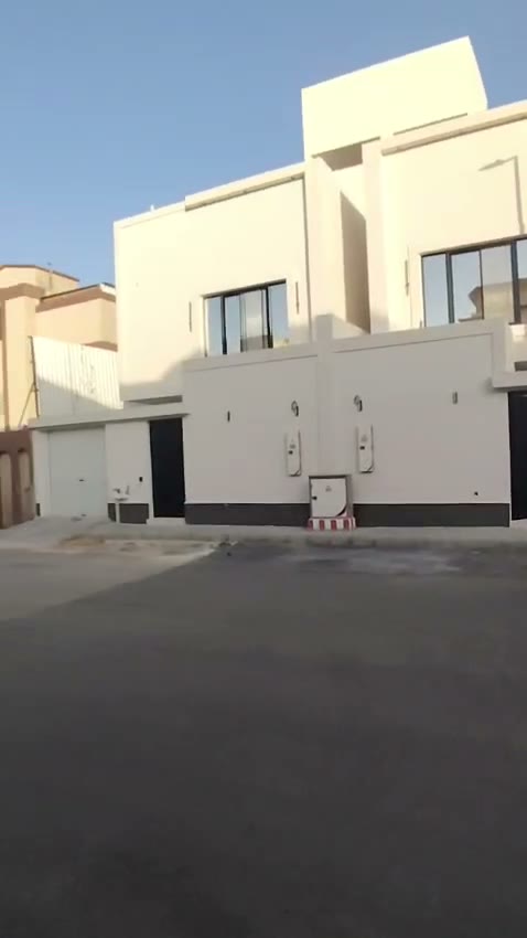Videos