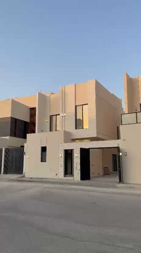  الفيديوهات