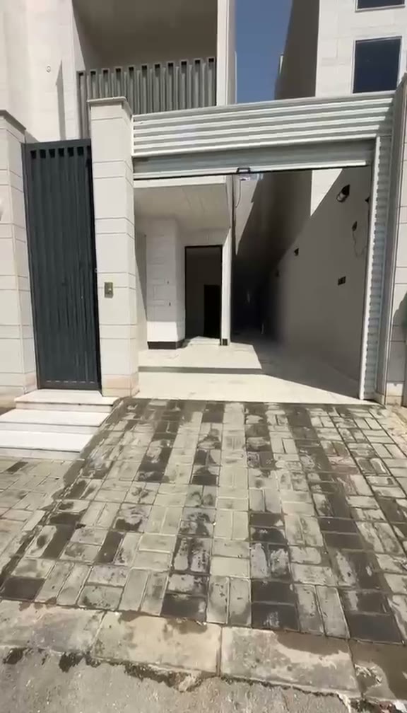  الفيديوهات