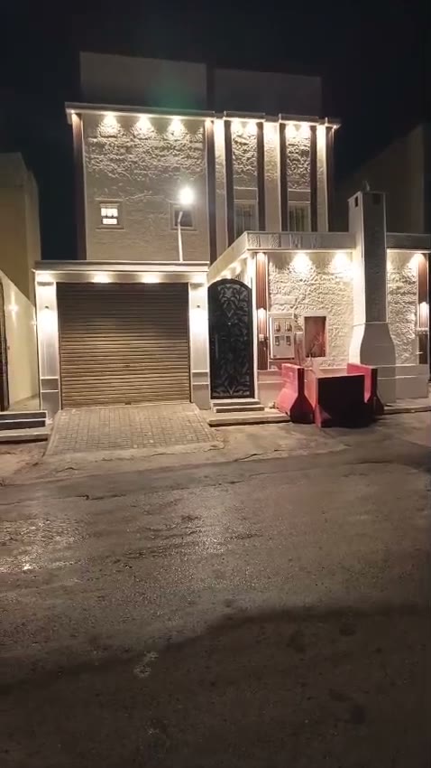 Videos