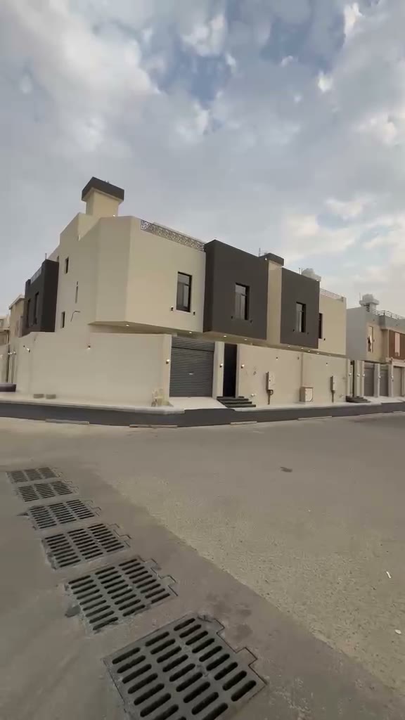  الفيديوهات