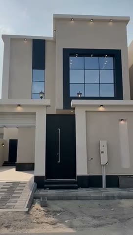  الفيديوهات