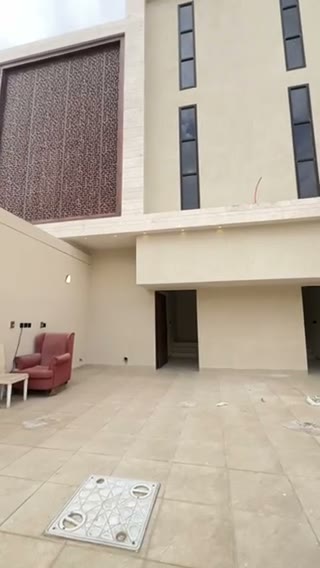  الفيديوهات
