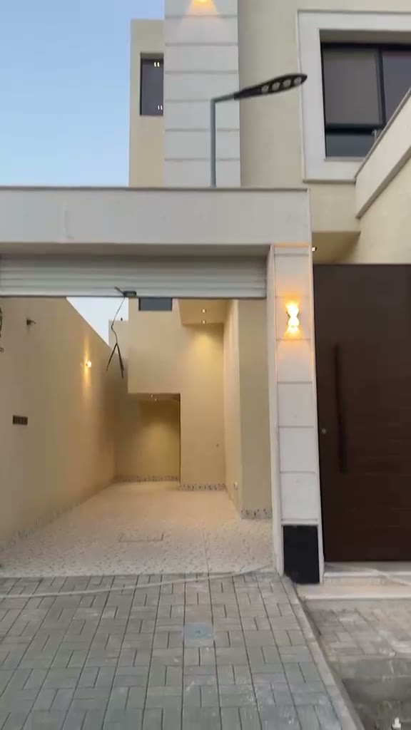  الفيديوهات