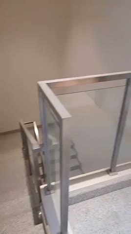 Videos