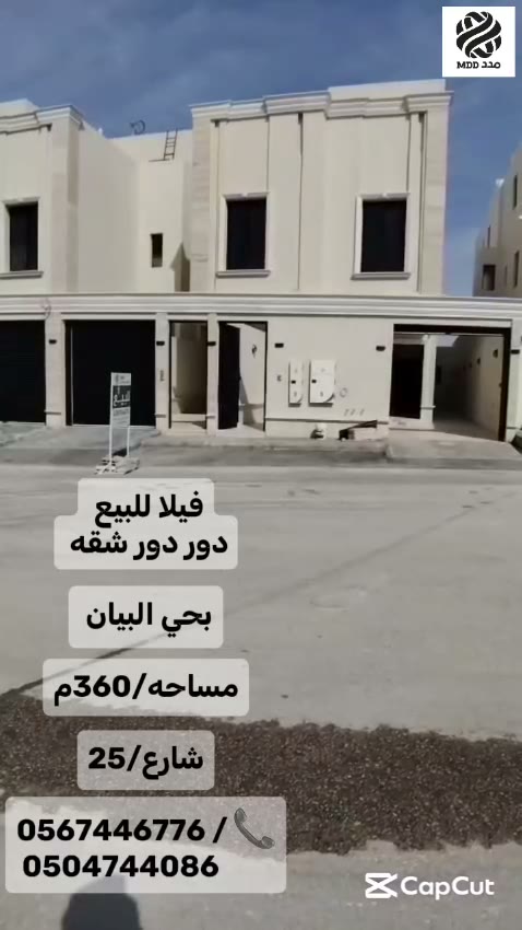 Videos