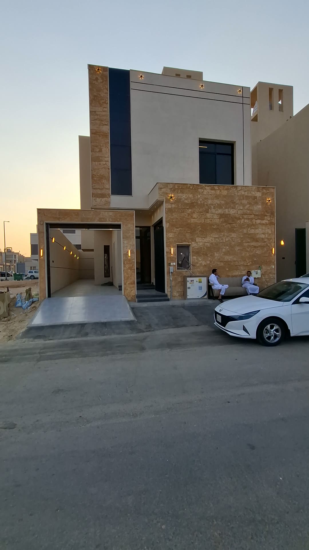  الفيديوهات