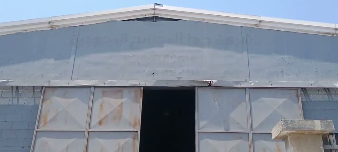  الفيديوهات