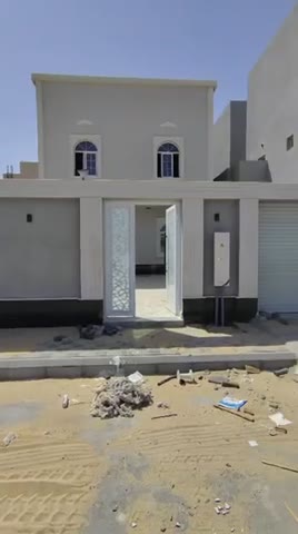  الفيديوهات
