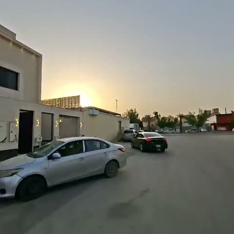  الفيديوهات