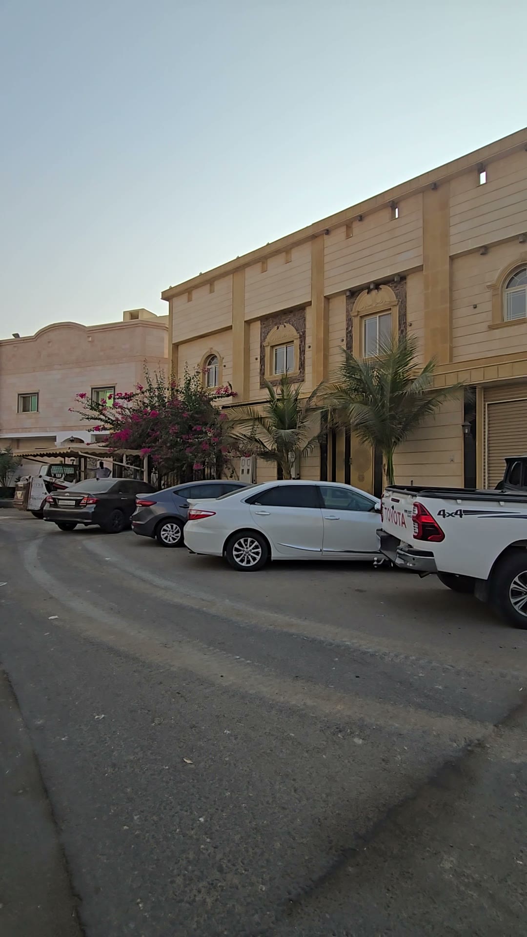  الفيديوهات