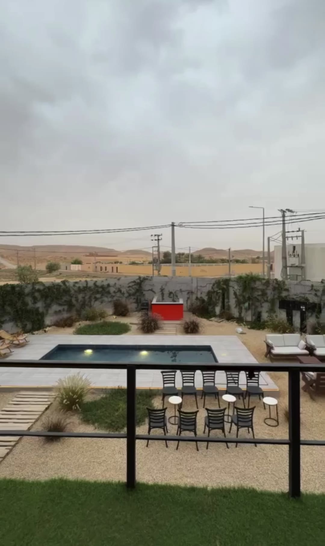  الفيديوهات