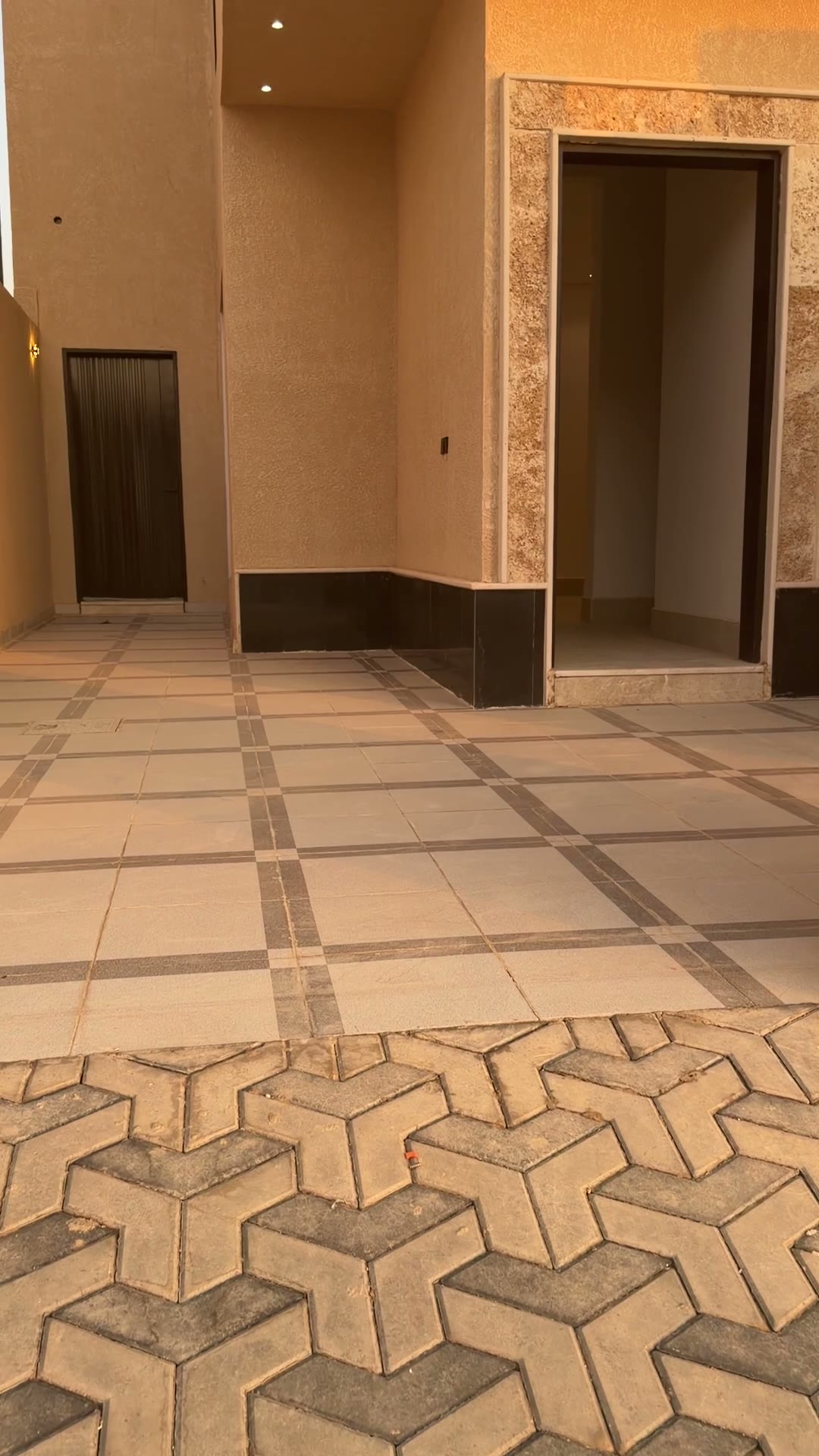  الفيديوهات