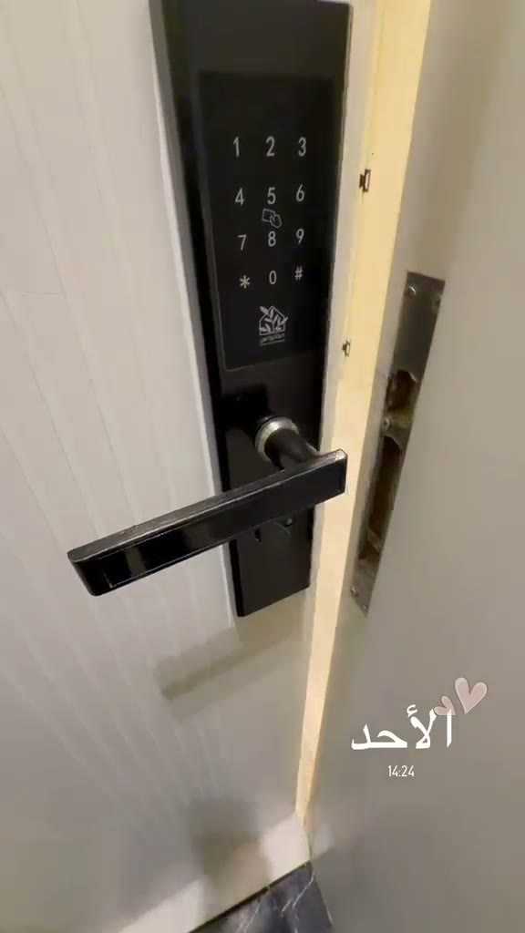  الفيديوهات
