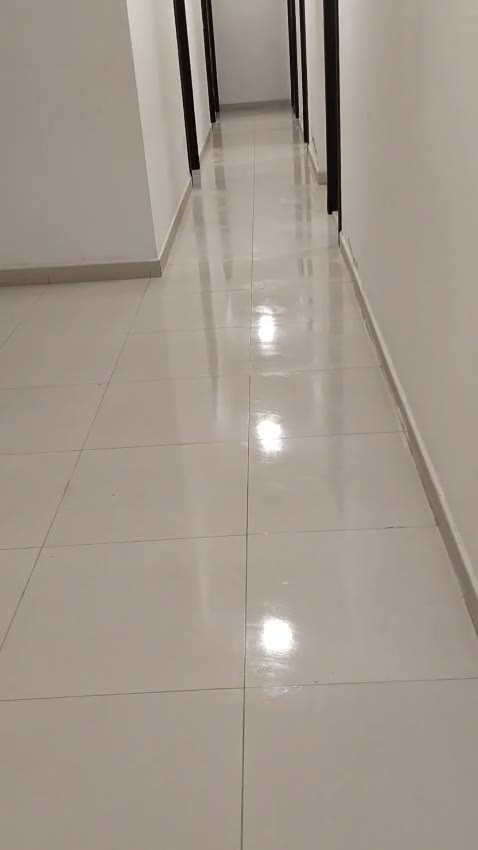Videos