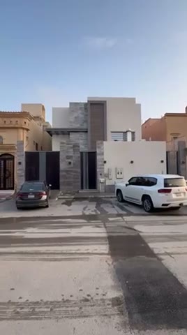  الفيديوهات