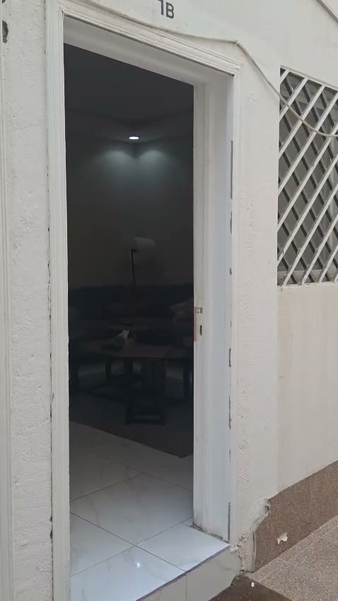 Videos
