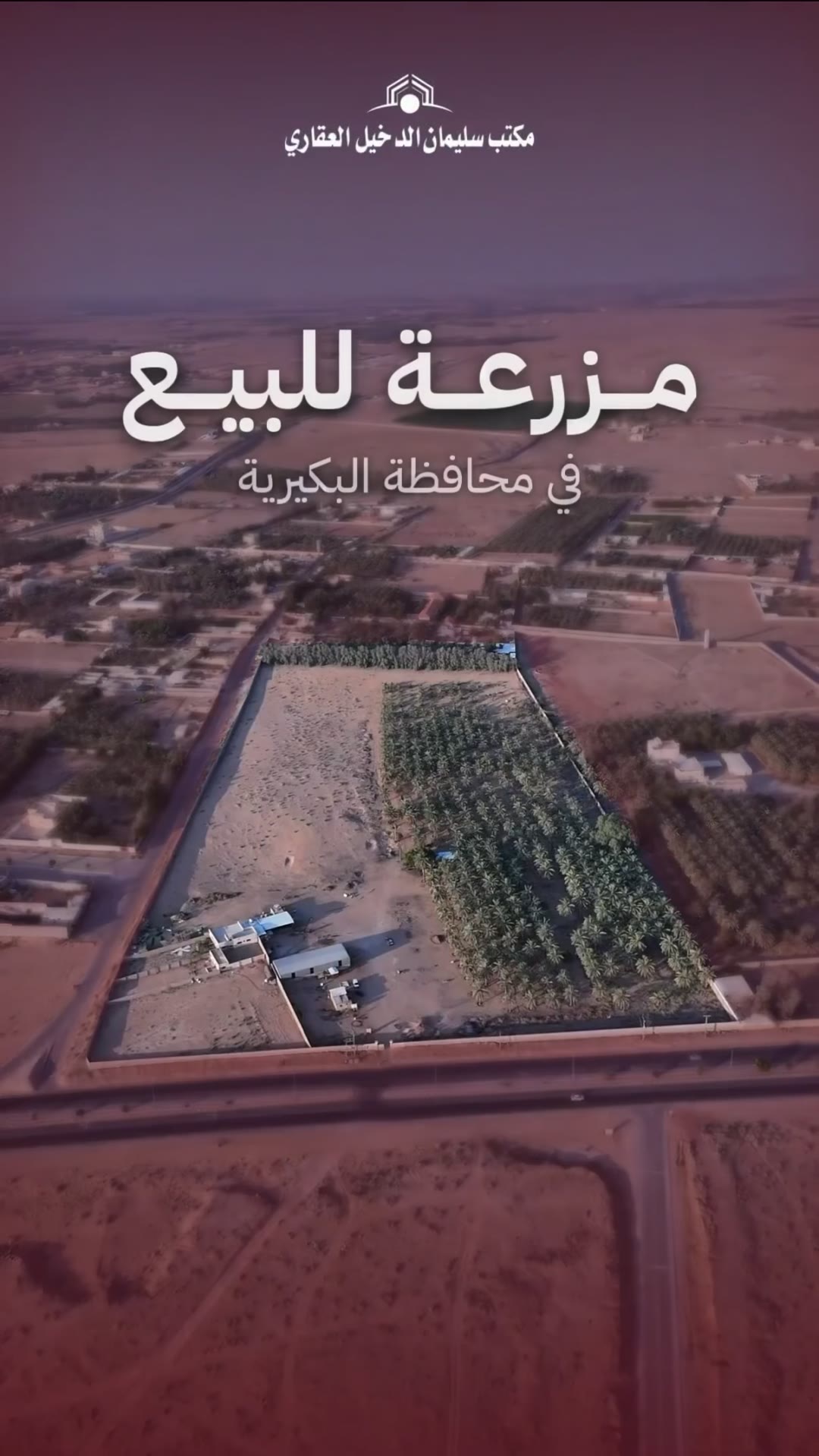  الفيديوهات