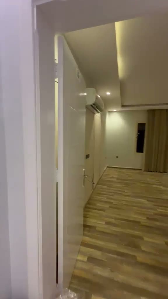 Videos