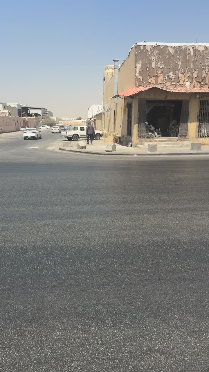  الفيديوهات