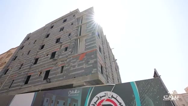  الفيديوهات