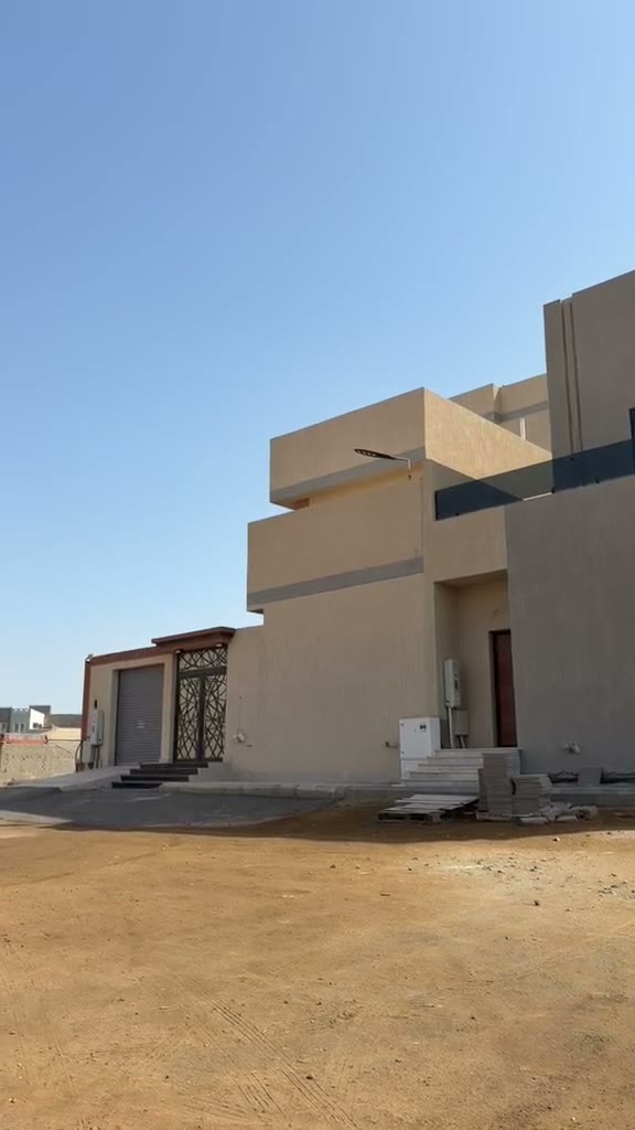  الفيديوهات