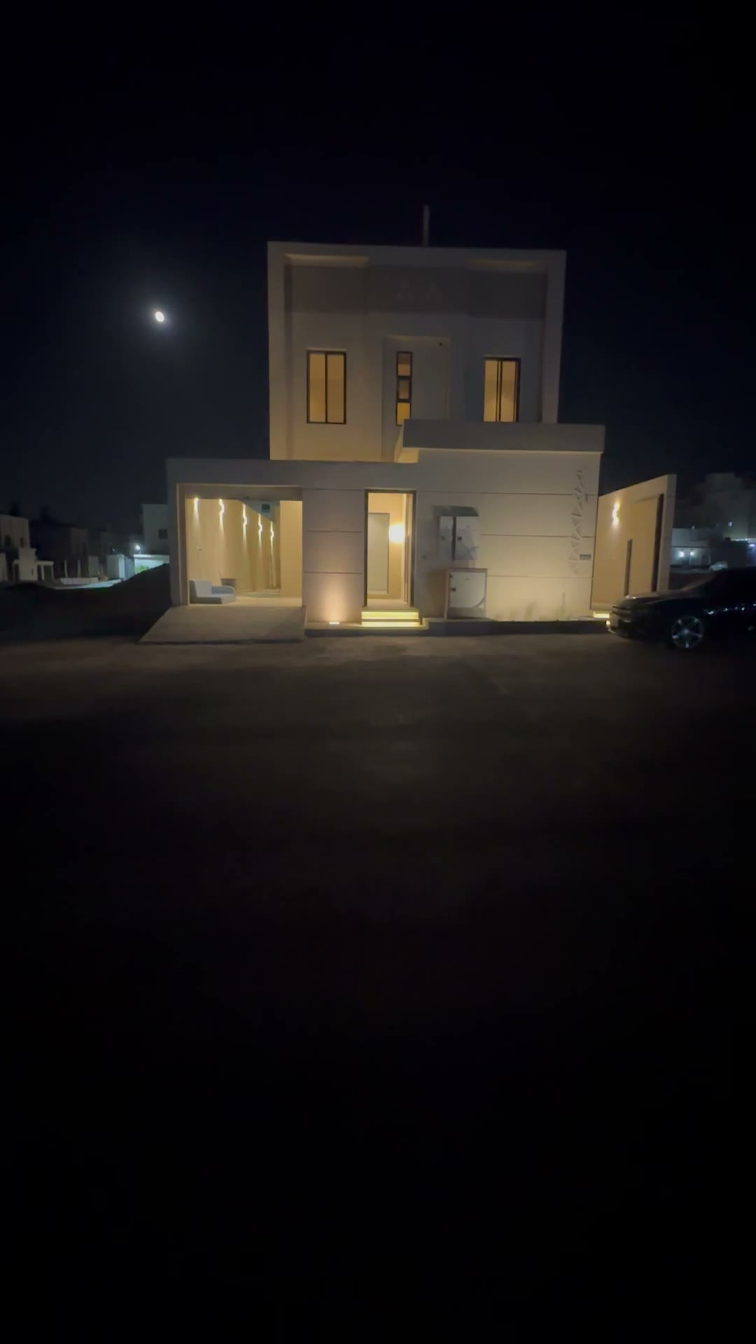  الفيديوهات