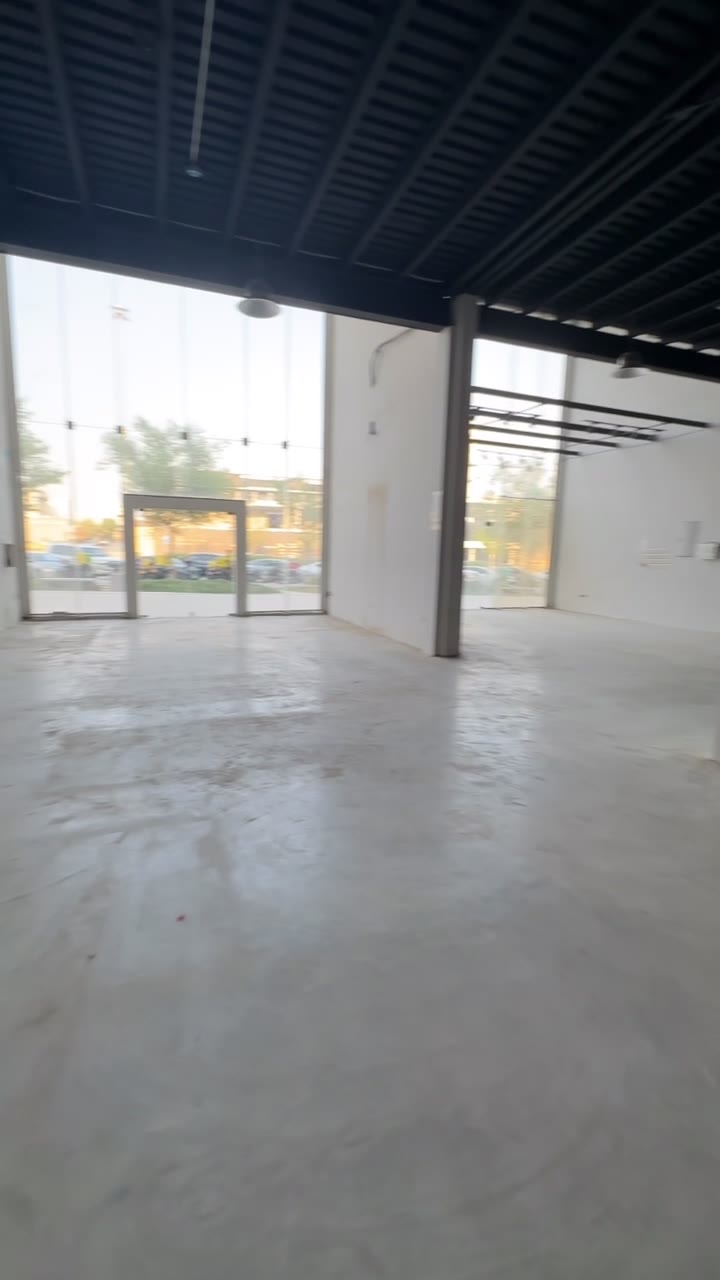 Videos