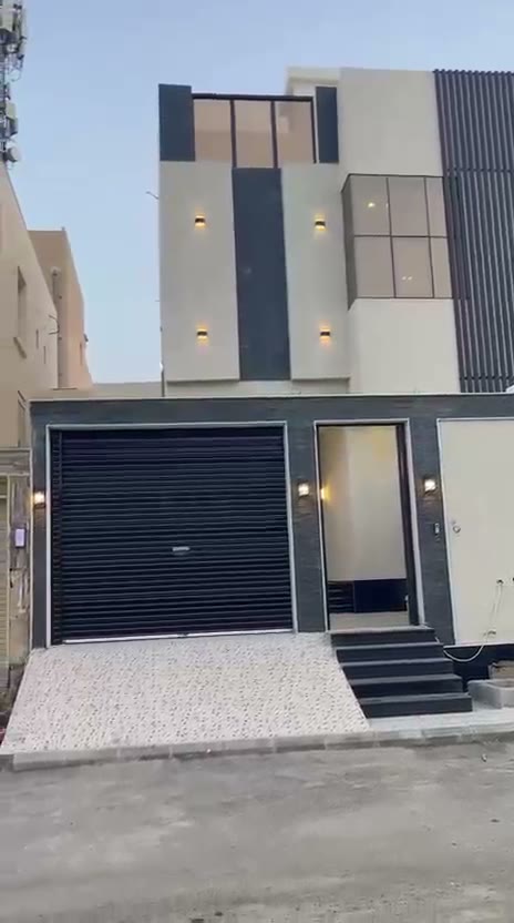  الفيديوهات