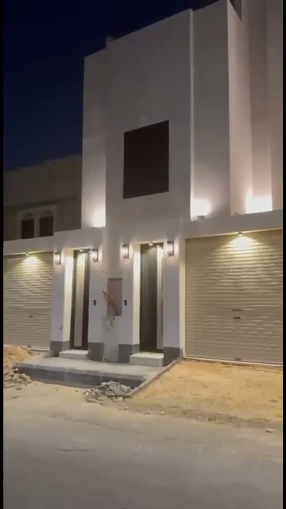  الفيديوهات