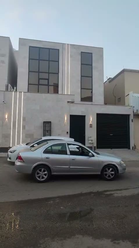  الفيديوهات