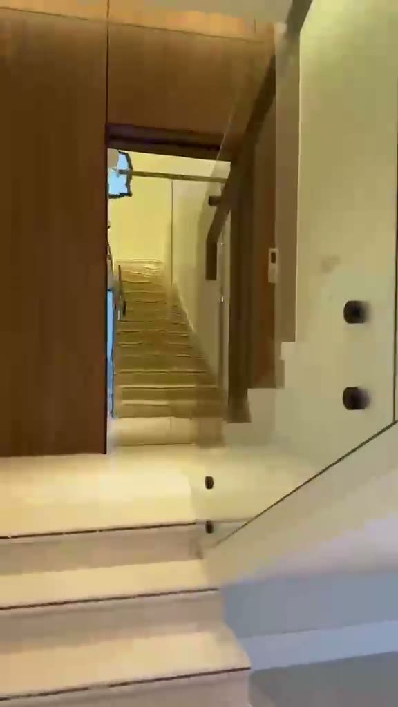 Videos