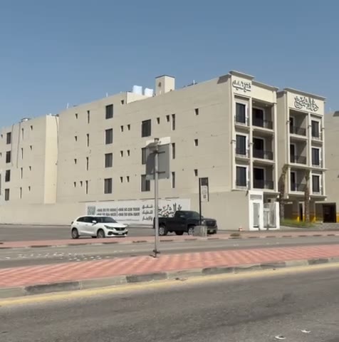  الفيديوهات