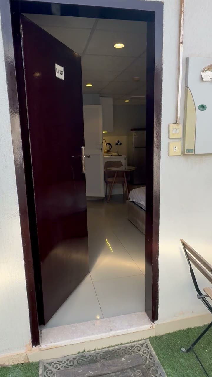 Videos