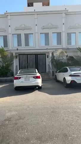  الفيديوهات