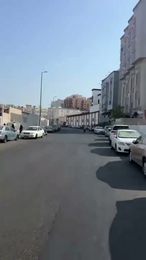 Videos