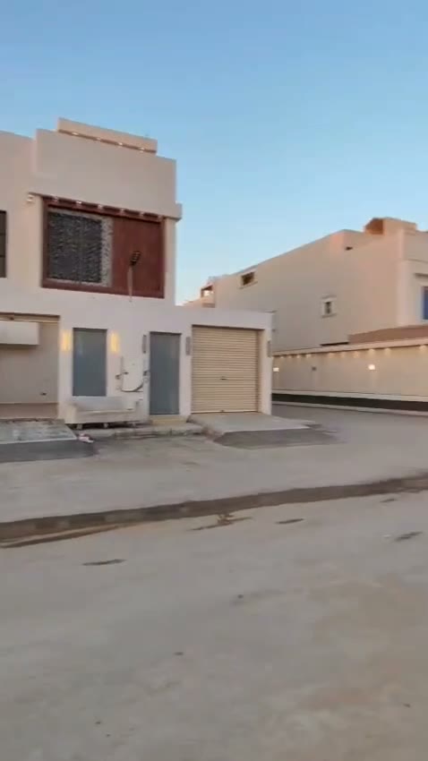  الفيديوهات