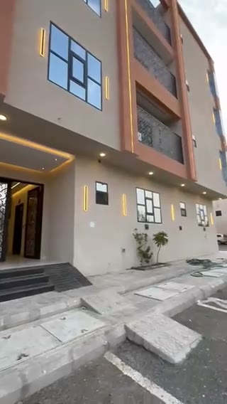  الفيديوهات