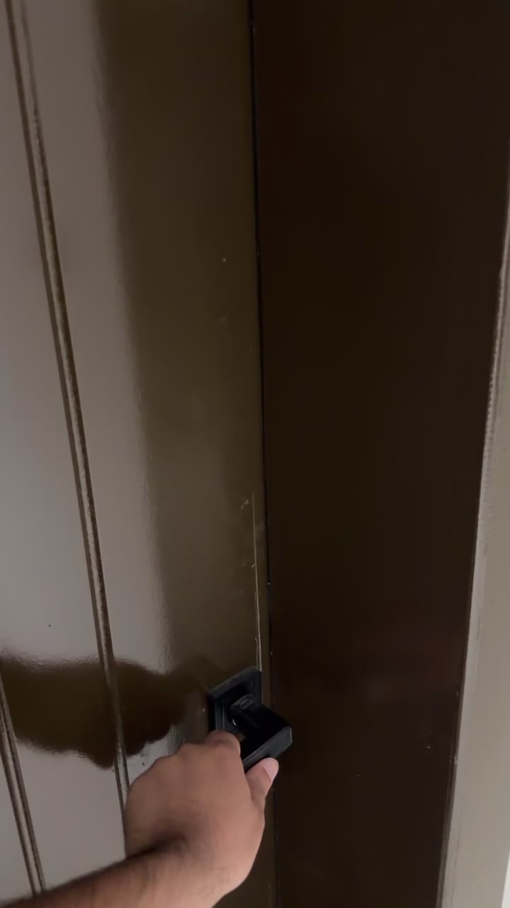 Videos