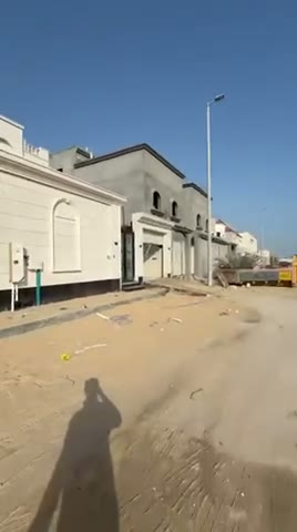 Videos