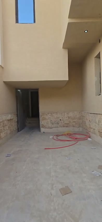Videos